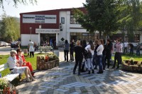 Паневропски универзитет “Апеирон”: Конференција “Спортске науке и здравље” од 24. до 26. јуна