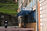 PU Zvornik: Uhapšen državljanin Srbije za kojim zbog otmice od 2016. traga Interpol