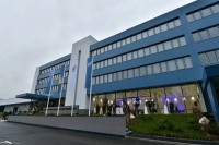 Otkazana sjednica Izvršnog odbora Fudbalskog saveza BiH