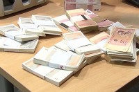 Dvojac osumnjičen za pronevjeru 872.000 KM u prijedorskom sportskom klubu