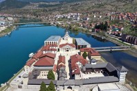 Све веће интересовање туриста за боравак у Вишеграду