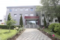 SIPA u prostorijama Agencije za lijekove u Banjaluci