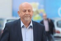 Начелник општине Костајница: Надлежни да реагују на некоректност хрватских граничара