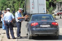 Banjaluka: Sankcionisano 1.429 vozača