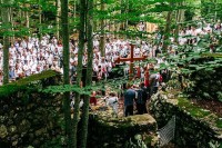 "Јадовно 1941": У августу обиљежавање Дана сјећања на Јадовно