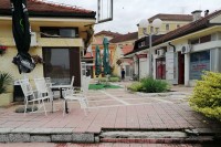 У Брчком обнова занатског центра
