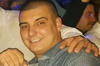 Šehovac: I dalje se radi na rasvjetljavanju ubistva Miloša Ostojića