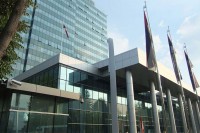 Министарство финансија: Исплаћено 3,17 милиона КМ за ратну штету