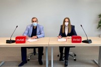 Сарадња “м:тела” и “Водовода” Градишка: Даљинско мјерење потрошње воде захваљујући IoT технологији