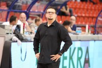 Promjena na klupi Mladosti nakon deset godina: Milakovićev zadatak razvoj mladih igrača