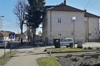 Poginuo pješak u Modriči
