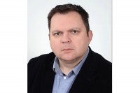 Željko Budimir, profesor međunarodnih odnosa: Najveći zaštitnik Srpske je Moskva