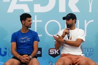 Srđan Đoković: Dimitrov nanio veliku štetu Hrvatskoj, Srbiji i našoj porodici