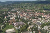 Теслић: Расписан тендер за изградњу постројења пијаће воде