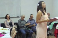 Соколац: Ове године без “Видовданских пјесничких сусрета”