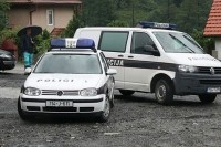Unsko-sanski kanton: Uhapšeno 13 lica zbog proizvodnje i prodaje droge
