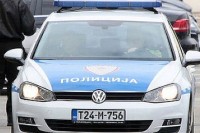U Ljubinju otkriveno krijumčarenje lica