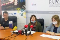 Развојна агенција: Подршка привредницима са тешкоћама у пословању