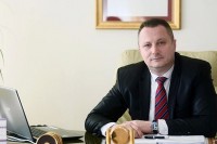 Петричевић: Сир из мјешине најпрепознатљивији, а мед и вино стижу и до Jапана