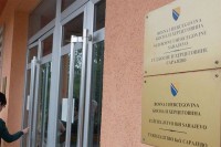 Свједок: Према наредби Дрековића изведен напад на Калиновик