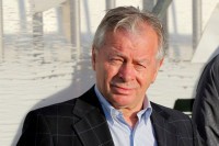 Uzbuna u FSS – Šurbatović i Petković hospitalizovani