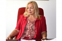 Миланка Бабић, професорица српског језика и књижевности: Српски језик заслужује више мјеста у образовању