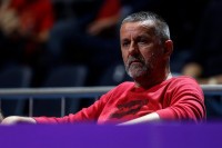 Bogdan Obradović zna šta stoji iza histerične hajke na Novaka Đokovića: Zapad pokazao da ga jedino zanima prljavi novac