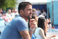 Tipsarević: Ne razmišljamo o otkazivanju EEC