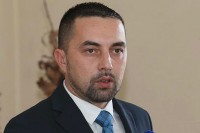 Јеринић: Влада Српске уплатила траншу од 1.8 милиона КМ