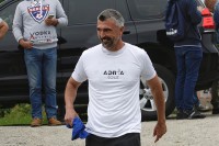 Ivanišević: Đoković je htio da napravi nešto veliko, a sada ga napada ko stigne