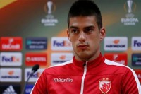 Vujadin Savić pobjedio virus korona