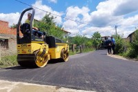 Котор Варош: За модернизацију локалног пута у Забрђу 38.000 КМ