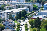 Јеринић: Град Добој подржава младе
