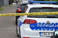 Radnik teško povrijeđen u padu sa skele u Banjaluci