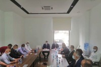 Gradiški i laktaški odbori NDP-a kolektivno prešli u DNS