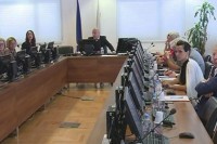 VSTS: Imenovani nosioci pravosudnih funkcija