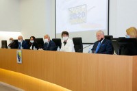 CIK: Prevencija zloupotreba u izbornom procesu