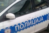 Osumnjičen da je prodavao drogu maloljetnicima u Banjaluci