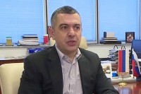Лалић: Фирма “Пољопривредник” водећа у пољопривредној производњи