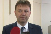 Рељић: Епидемиолошка ситуација погоршана у Козарској Дубици