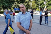 Načelnik Sektora kriminalističke policije Doboj: Sve mlađi korisnici droge