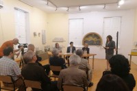 Почео Трећи српски филозофски симпозијум