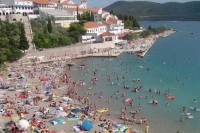 Домаће дестинације чека добра сезона