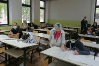 Највише мјеста остало у пољопривредним школама