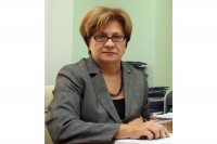 Suđenje bivšoj direktorki Agencije za bankarstvo RS: Oštećeni traže nadoknadu izgubljenog novca