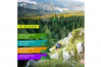 Počele prijave za “Jahorina ultra trejl”: Takmičare čekaju vrijedni paketi