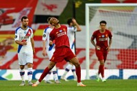 Liverpul poslije 30 godina šampion Engleske