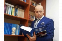 Milan Petković, potpredsjednik Narodne skupštine pozitivan na virus korona