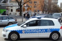Iz porodične kuće u Janji ukraden novac