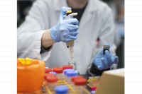 U BiH zabilježen novi dnevni rekord: Korona potvrđena kod još 140 ljudi